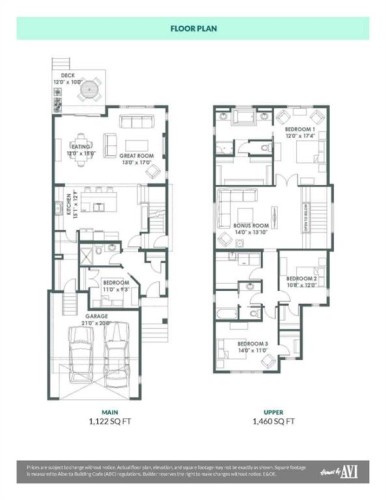 44 Creekside Path Sw, Calgary, AB - Other