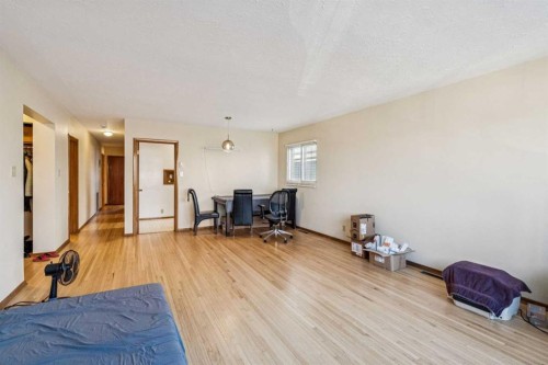 111 27 Avenue Nw, Calgary, AB - Indoor