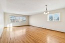 111 27 Avenue Nw, Calgary, AB  - Indoor 