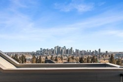 2525 Sovereign Crescent SW Calgary, AB T3C 3Y3