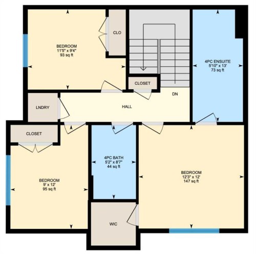 618 Sovereign Common Sw, Calgary, AB - Other