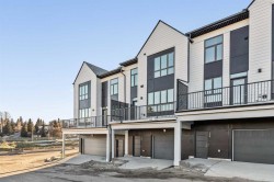 707 Sovereign Common SW Calgary, AB T3C 3Y3