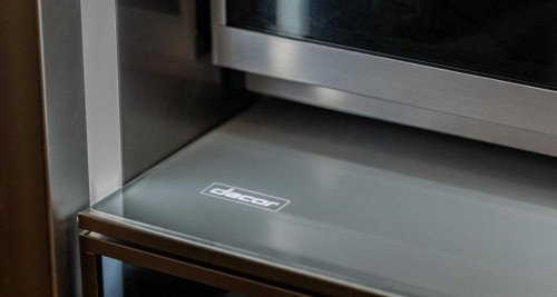 1152 Lake Sundance Crescent Se, Calgary, AB - Indoor Photo Showing Other Room