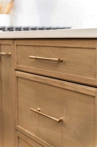 1152 Lake Sundance Crescent Se, Calgary, AB - Indoor