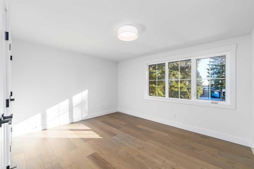 1152 Lake Sundance Crescent Se, Calgary, AB - Indoor Photo Showing Other Room