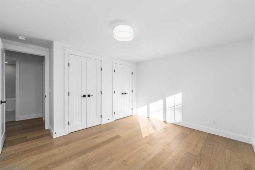 1152 Lake Sundance Crescent Se, Calgary, AB - Indoor Photo Showing Other Room