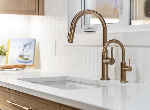 1152 Lake Sundance Crescent Se, Calgary, AB - Indoor