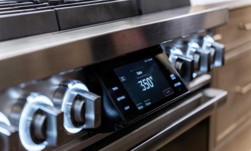 1152 Lake Sundance Crescent Se, Calgary, AB - Indoor Photo Showing Other Room