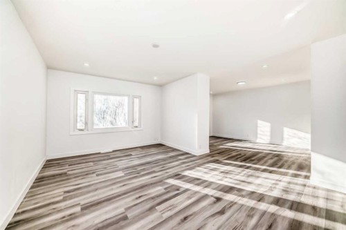 1407 12 Street Sw, Calgary, AB 