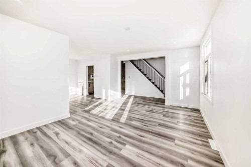 1407 12 Street Sw, Calgary, AB 