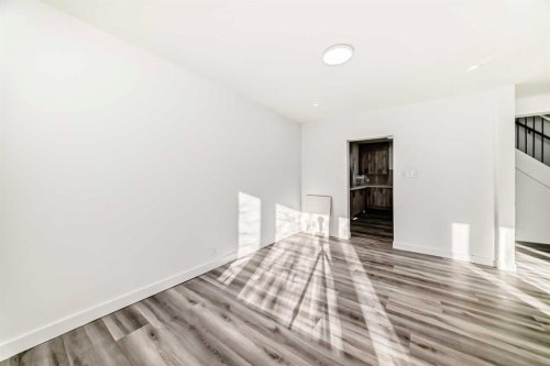 1407 12 Street Sw, Calgary, AB 