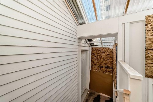 1407 12 Street Sw, Calgary, AB 