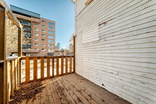 1407 12 Street Sw, Calgary, AB 