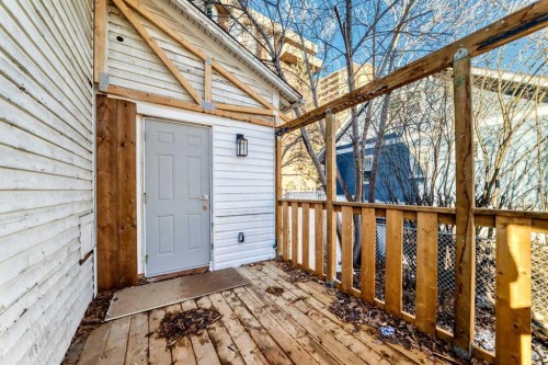 1407 12 Street Sw, Calgary, AB 