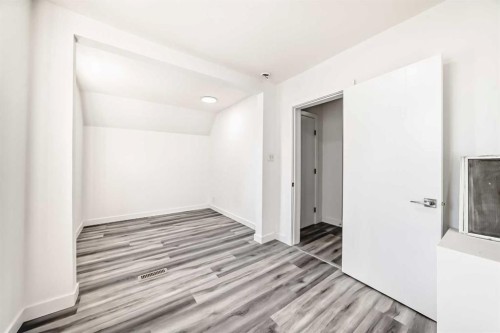 1407 12 Street Sw, Calgary, AB 