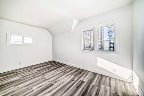 1407 12 Street Sw, Calgary, AB 