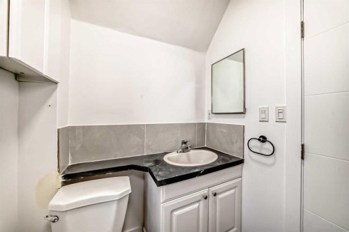 1407 12 Street Sw, Calgary, AB 