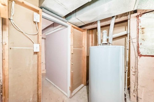 1407 12 Street Sw, Calgary, AB 