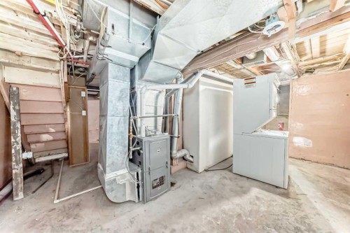 1407 12 Street Sw, Calgary, AB 