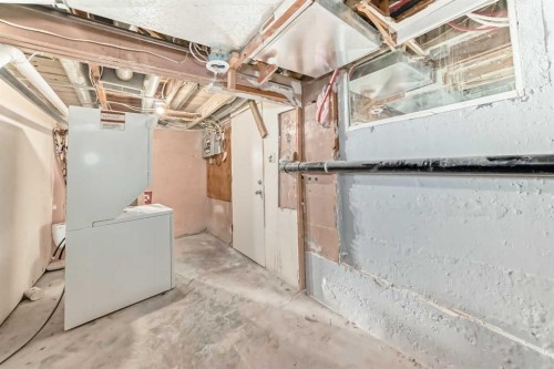 1407 12 Street Sw, Calgary, AB 