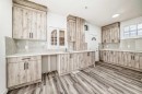 1407 12 Street Sw, Calgary, AB 