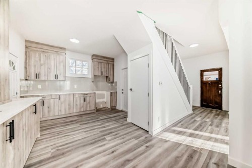 1407 12 Street Sw, Calgary, AB 