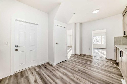 1407 12 Street Sw, Calgary, AB 