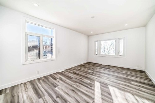 1407 12 Street Sw, Calgary, AB 