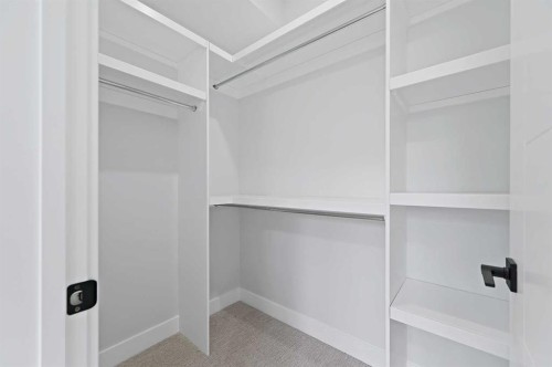 107 Hartford Road Nw, Calgary, AB - Indoor