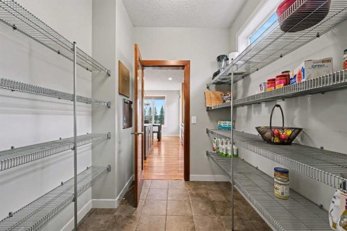 39 Elgin Estates Green Se, Calgary, AB - Indoor