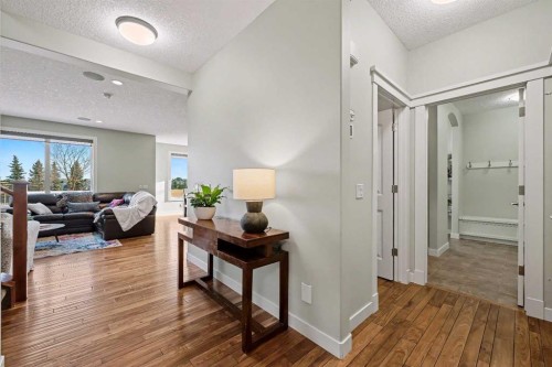 39 Elgin Estates Green Se, Calgary, AB - Indoor