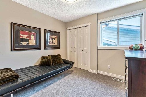 3611 1 Street, Calgary, AB - Indoor