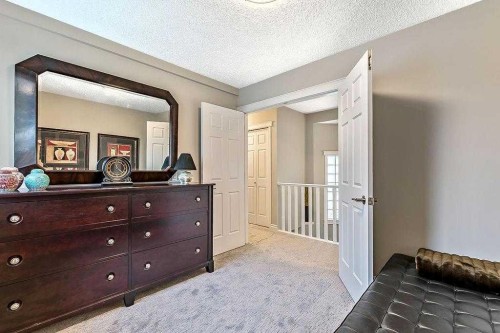 3611 1 Street, Calgary, AB - Indoor