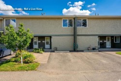 509-6223 31 Avenue NW Calgary, AB T3B 3X2