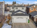 175 Macewan Park Circle Nw, Calgary, AB  - Outdoor 