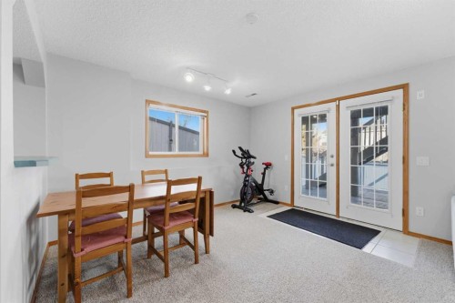 175 Macewan Park Circle Nw, Calgary, AB - Indoor