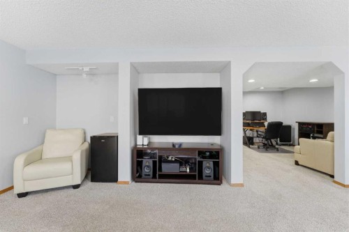 175 Macewan Park Circle Nw, Calgary, AB - Indoor