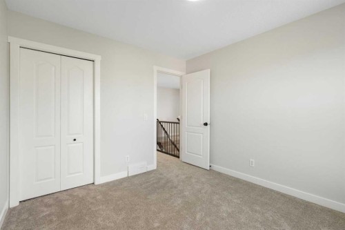 335 Hidden Creek Boulevard Nw, Calgary, AB - Indoor