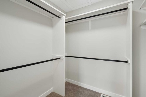 335 Hidden Creek Boulevard Nw, Calgary, AB - Indoor Photo Showing Other Room