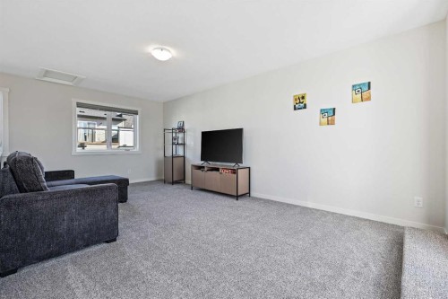 107-474 Seton Circle Se, Calgary, AB - Indoor