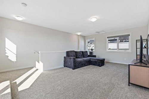 107-474 Seton Circle Se, Calgary, AB - Indoor