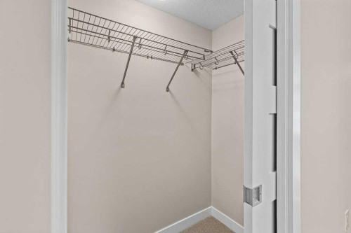 111-810 7Th Street, Canmore, AB - Indoor