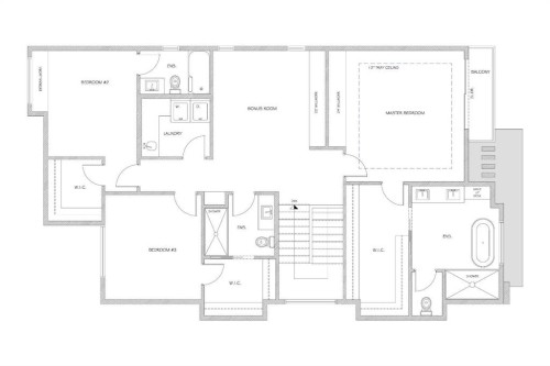 825 21 Avenue Nw, Calgary, AB - Other