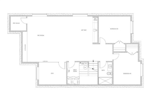 825 21 Avenue Nw, Calgary, AB - Other