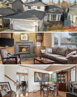 1208 Sunvista Way SE Calgary, AB T2X 3G1