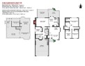 1208 Sunvista Way Se, Calgary, AB  - Other 