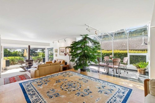 914 7A Street Nw, Calgary, AB -  Photo Showing Other Room