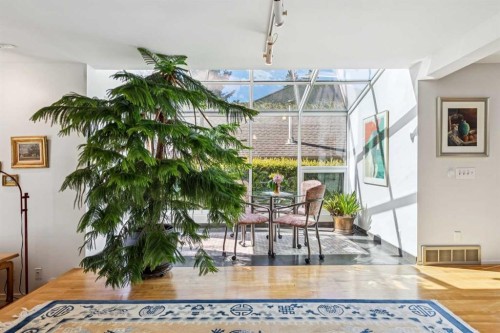 914 7A Street Nw, Calgary, AB - Other