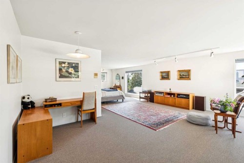 914 7A Street Nw, Calgary, AB - Indoor