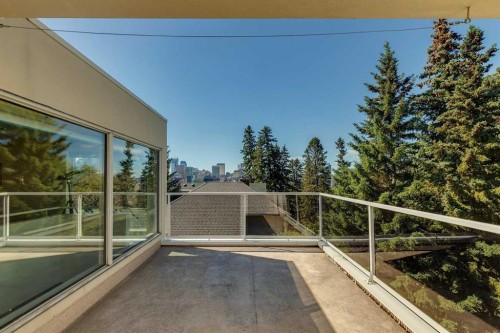 914 7A Street Nw, Calgary, AB - Outdoor